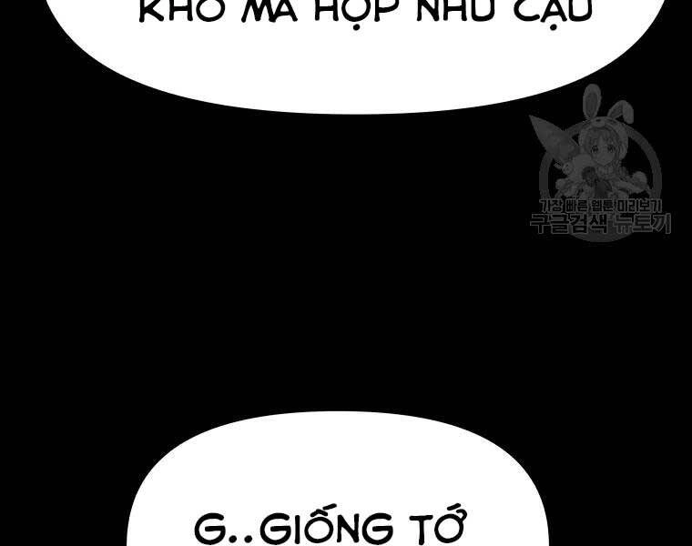 Bạn Trai Vệ Sĩ Chapter 43 - 54