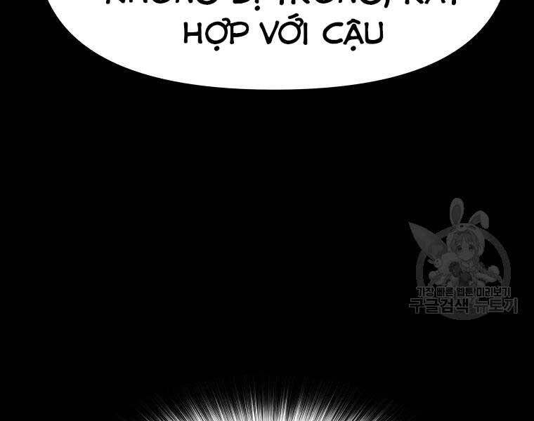 Bạn Trai Vệ Sĩ Chapter 43 - 57