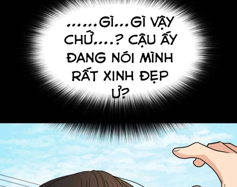 Bạn Trai Vệ Sĩ Chapter 43 - 58