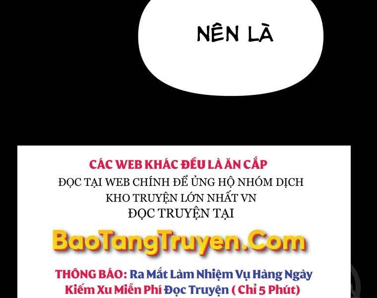Bạn Trai Vệ Sĩ Chapter 43 - 60