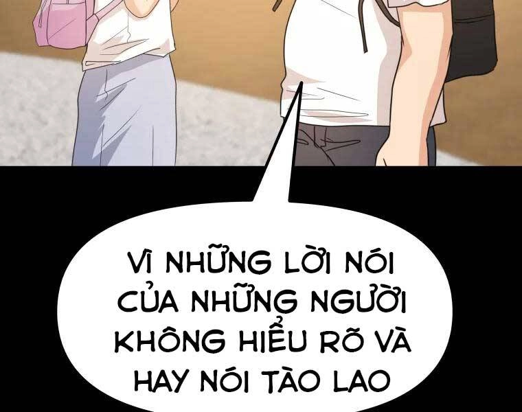 Bạn Trai Vệ Sĩ Chapter 43 - 63