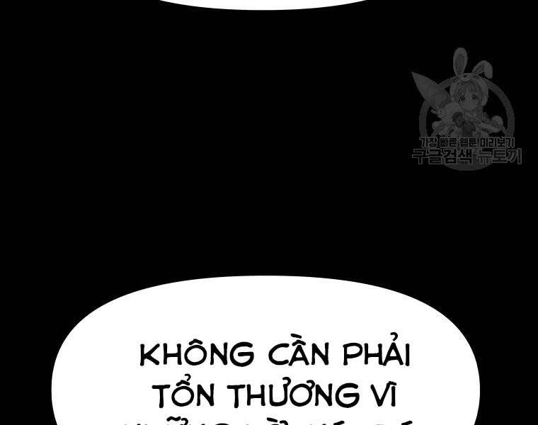 Bạn Trai Vệ Sĩ Chapter 43 - 64