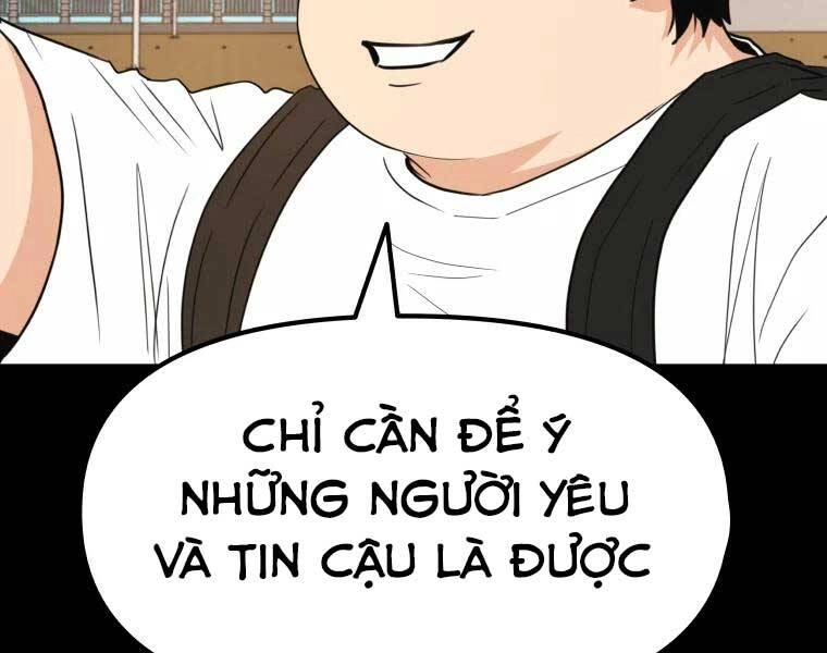 Bạn Trai Vệ Sĩ Chapter 43 - 66