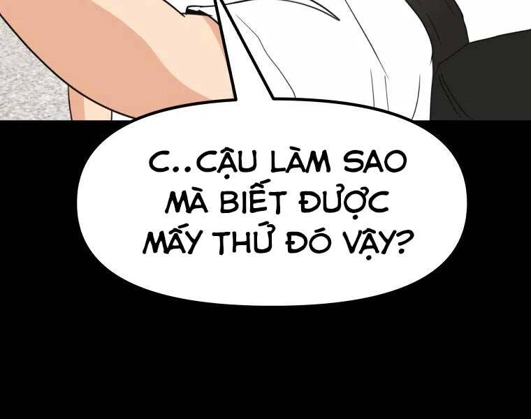 Bạn Trai Vệ Sĩ Chapter 43 - 69