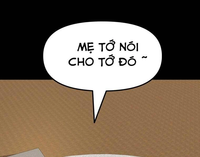 Bạn Trai Vệ Sĩ Chapter 43 - 71