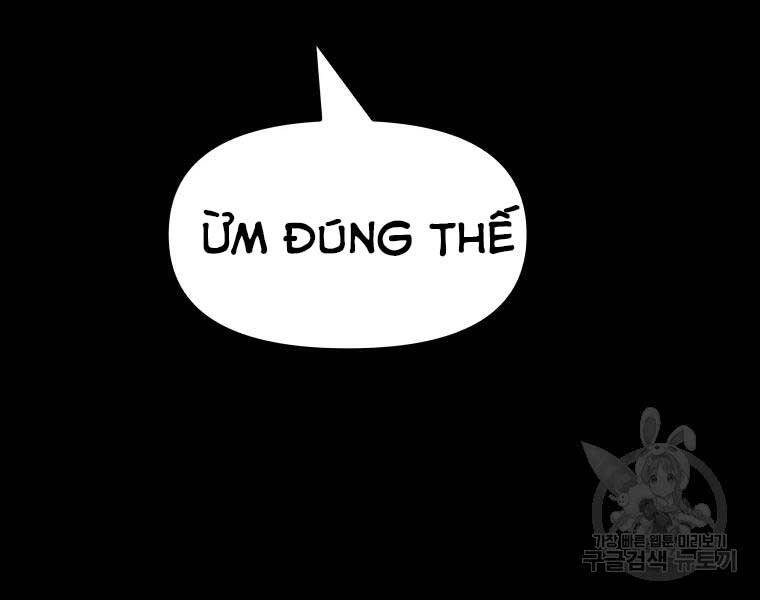 Bạn Trai Vệ Sĩ Chapter 43 - 73