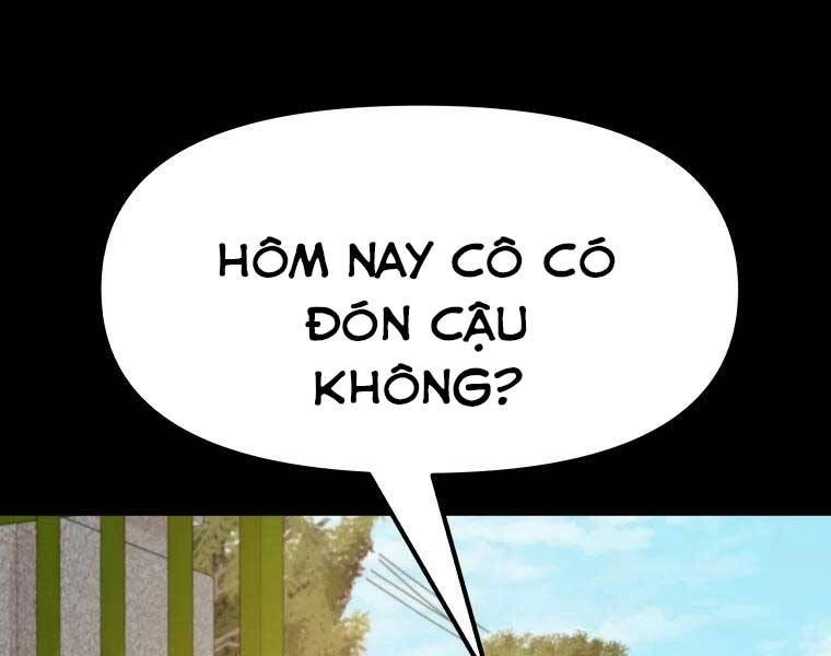 Bạn Trai Vệ Sĩ Chapter 43 - 74