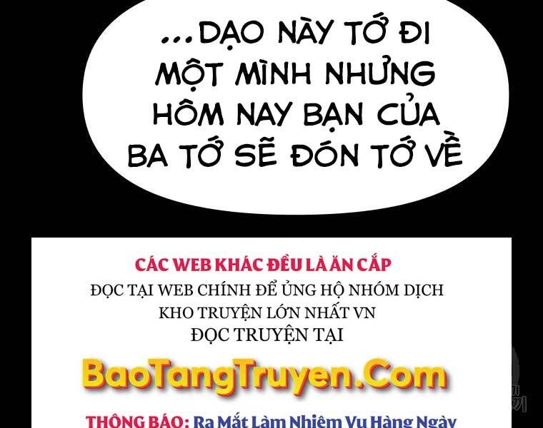 Bạn Trai Vệ Sĩ Chapter 43 - 76