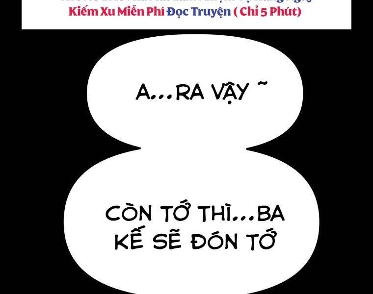 Bạn Trai Vệ Sĩ Chapter 43 - 77