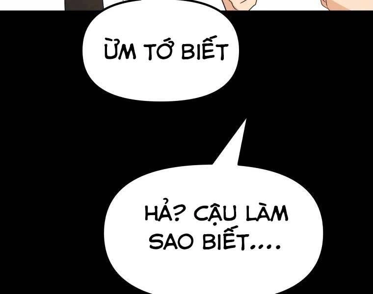 Bạn Trai Vệ Sĩ Chapter 43 - 79