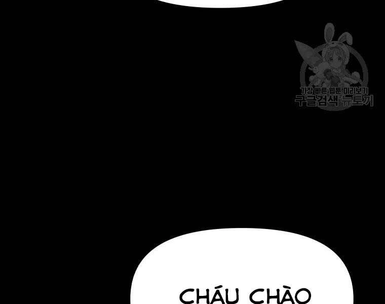 Bạn Trai Vệ Sĩ Chapter 43 - 80