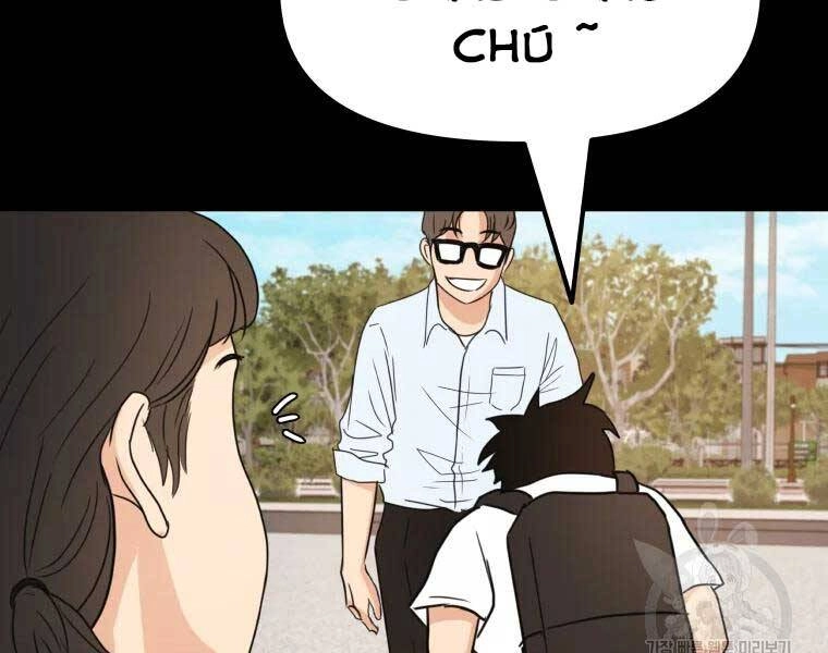 Bạn Trai Vệ Sĩ Chapter 43 - 81