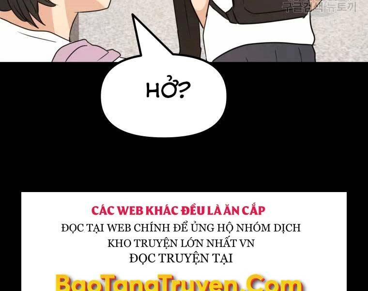 Bạn Trai Vệ Sĩ Chapter 43 - 82