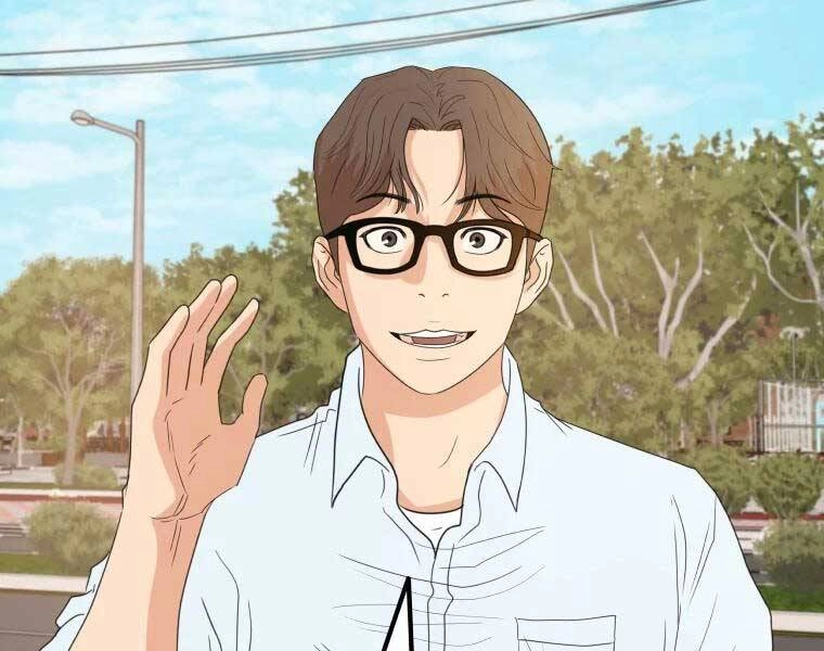 Bạn Trai Vệ Sĩ Chapter 43 - 84