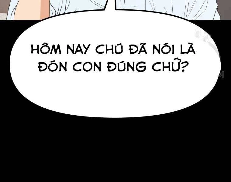 Bạn Trai Vệ Sĩ Chapter 43 - 85