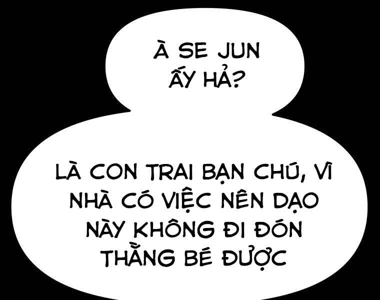 Bạn Trai Vệ Sĩ Chapter 43 - 89