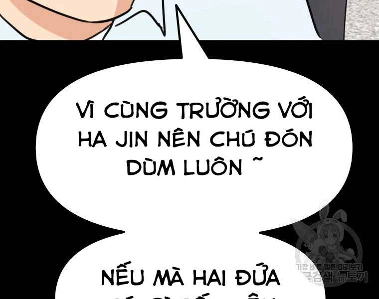 Bạn Trai Vệ Sĩ Chapter 43 - 91