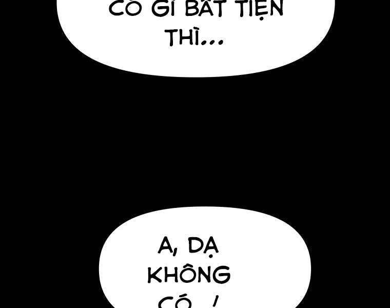 Bạn Trai Vệ Sĩ Chapter 43 - 92