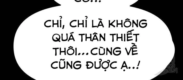 Bạn Trai Vệ Sĩ Chapter 43 - 93