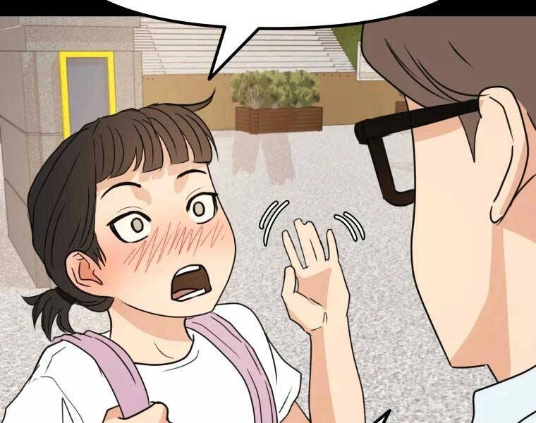 Bạn Trai Vệ Sĩ Chapter 43 - 94