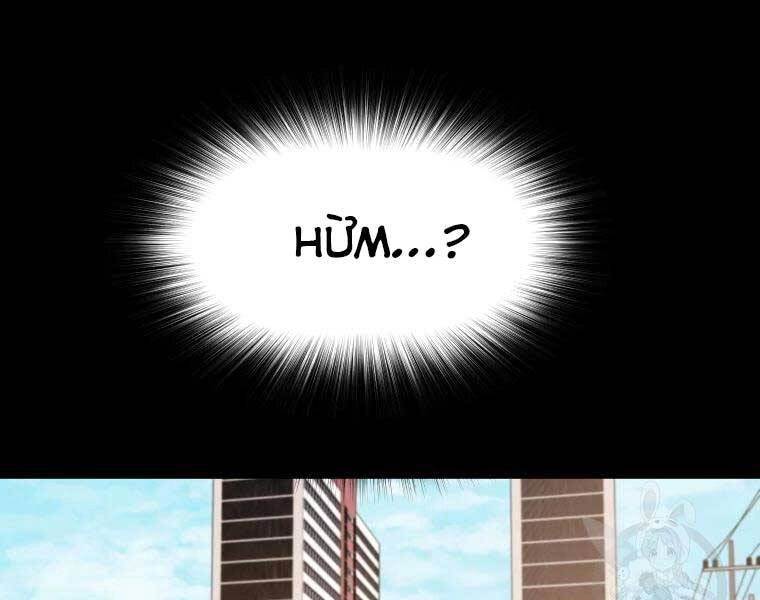 Bạn Trai Vệ Sĩ Chapter 43 - 96