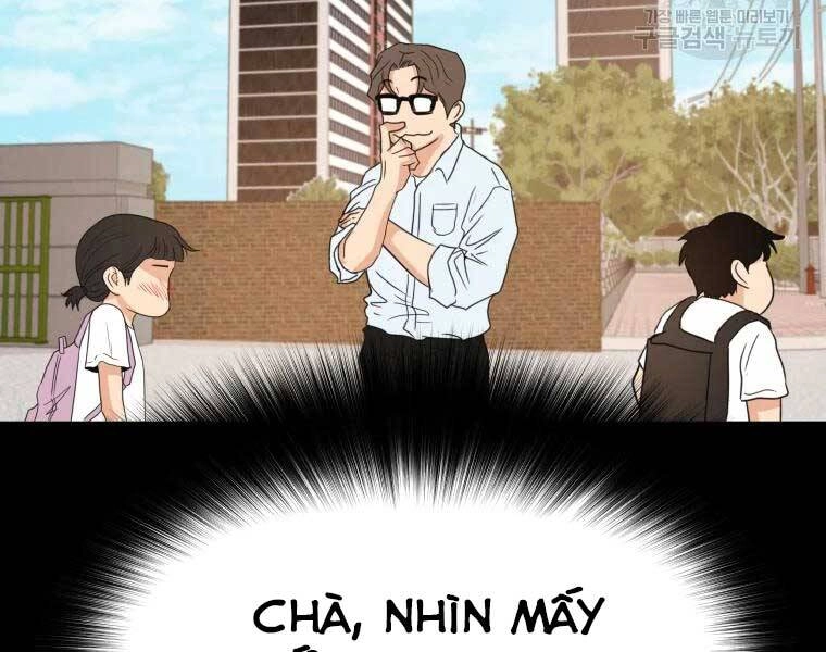 Bạn Trai Vệ Sĩ Chapter 43 - 97