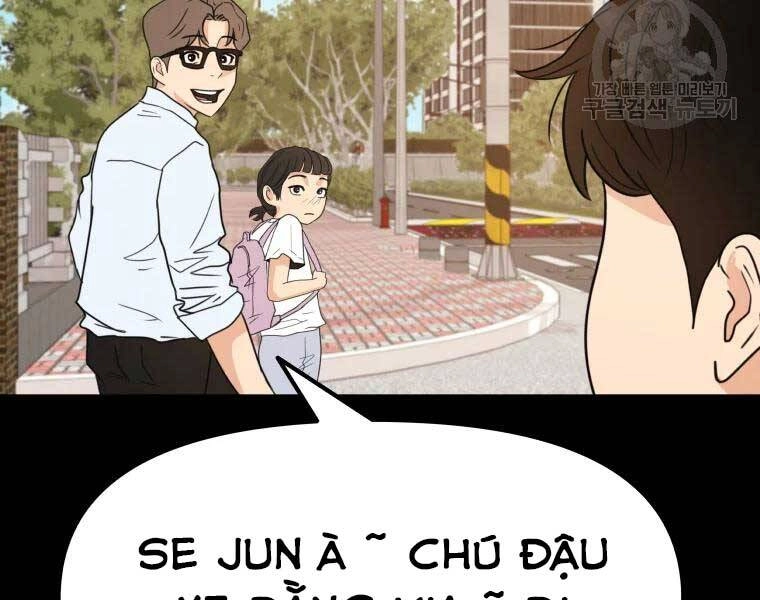 Bạn Trai Vệ Sĩ Chapter 43 - 100