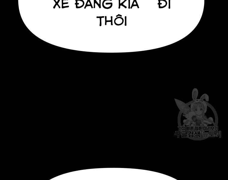 Bạn Trai Vệ Sĩ Chapter 43 - 101