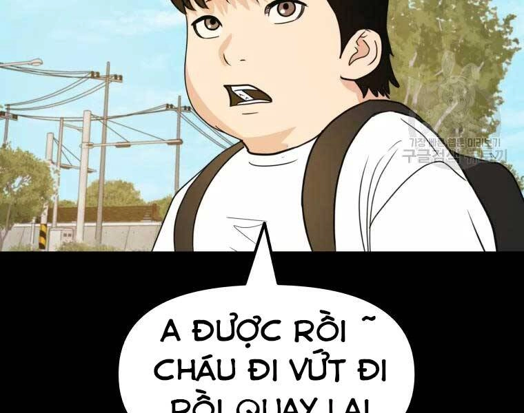 Bạn Trai Vệ Sĩ Chapter 43 - 103