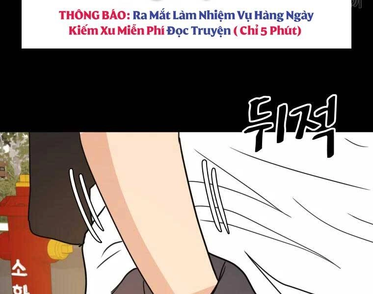 Bạn Trai Vệ Sĩ Chapter 43 - 105