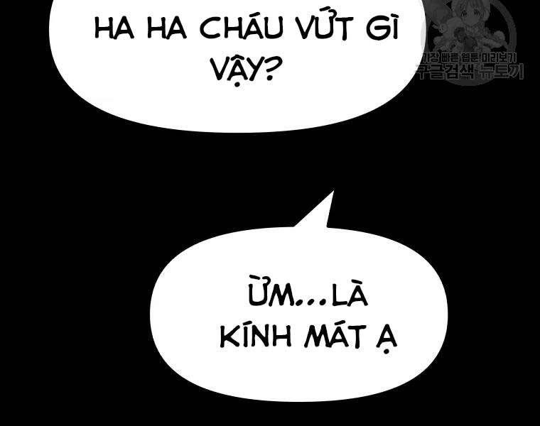 Bạn Trai Vệ Sĩ Chapter 43 - 113