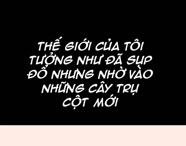 Bạn Trai Vệ Sĩ Chapter 43 - 117