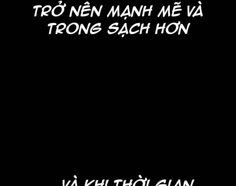 Bạn Trai Vệ Sĩ Chapter 43 - 119