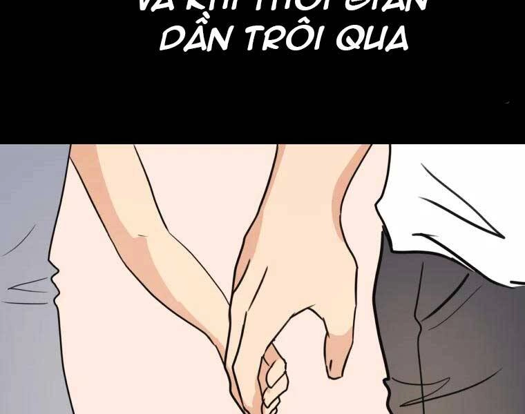 Bạn Trai Vệ Sĩ Chapter 43 - 120