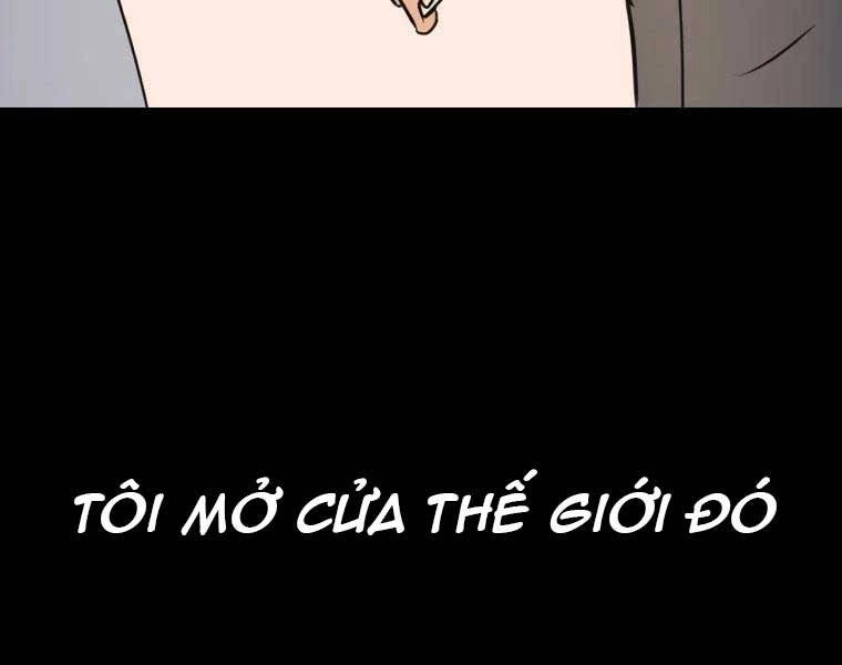 Bạn Trai Vệ Sĩ Chapter 43 - 121