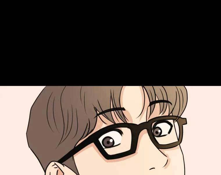 Bạn Trai Vệ Sĩ Chapter 43 - 122