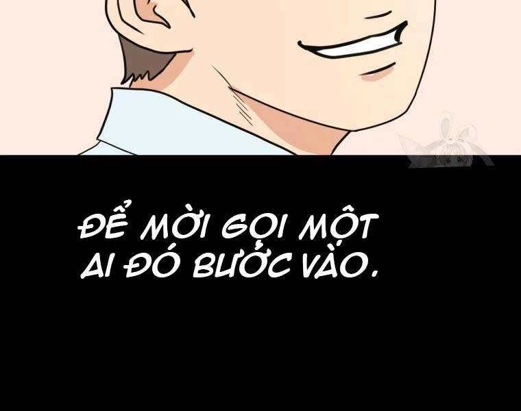 Bạn Trai Vệ Sĩ Chapter 43 - 123