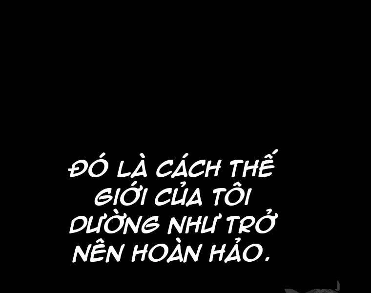 Bạn Trai Vệ Sĩ Chapter 43 - 124