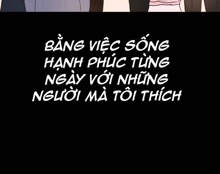 Bạn Trai Vệ Sĩ Chapter 43 - 126