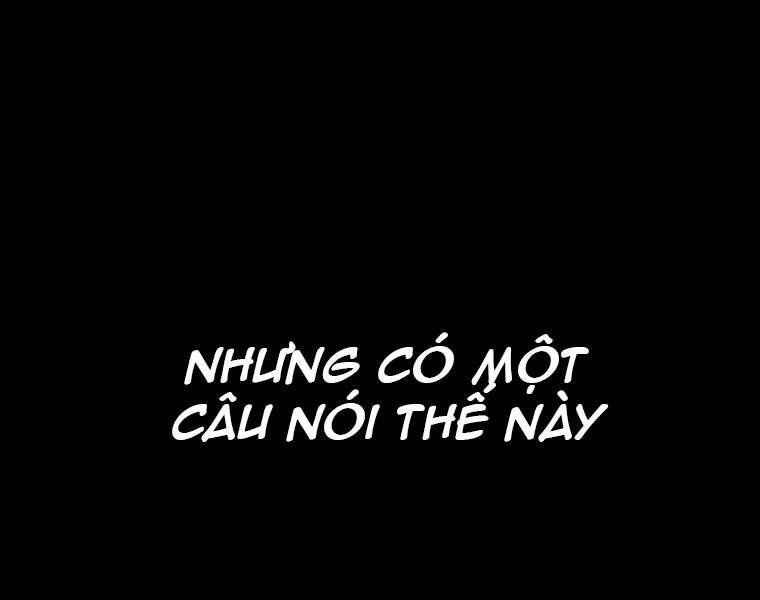 Bạn Trai Vệ Sĩ Chapter 43 - 127