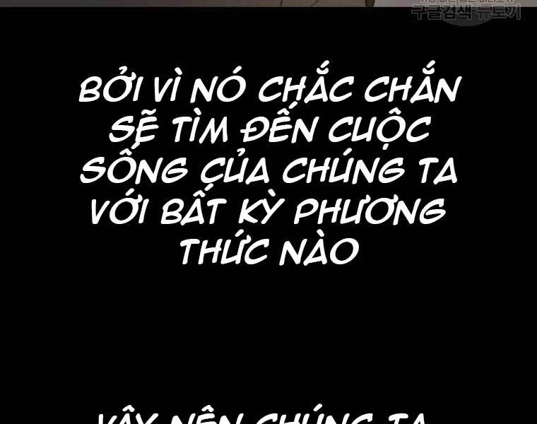 Bạn Trai Vệ Sĩ Chapter 43 - 130