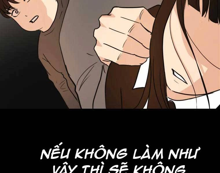 Bạn Trai Vệ Sĩ Chapter 43 - 132