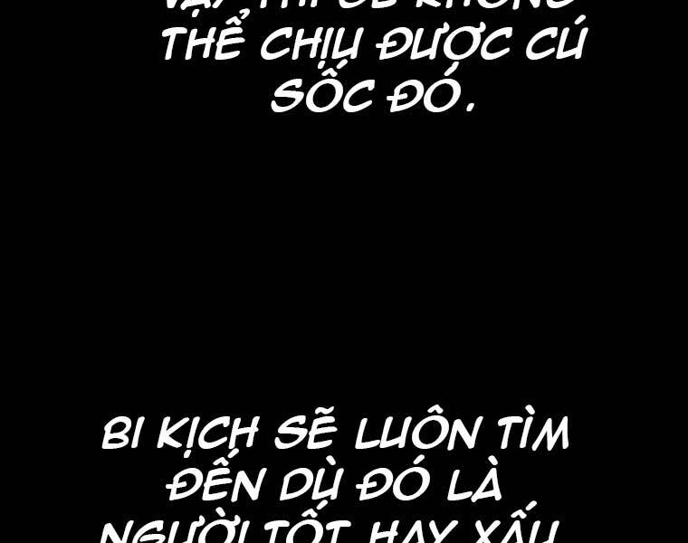 Bạn Trai Vệ Sĩ Chapter 43 - 133