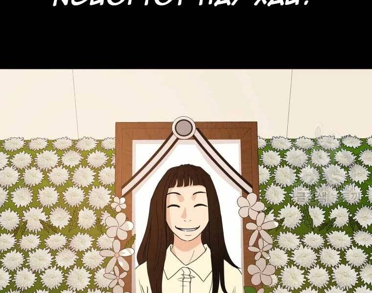 Bạn Trai Vệ Sĩ Chapter 43 - 134