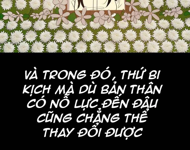 Bạn Trai Vệ Sĩ Chapter 43 - 135