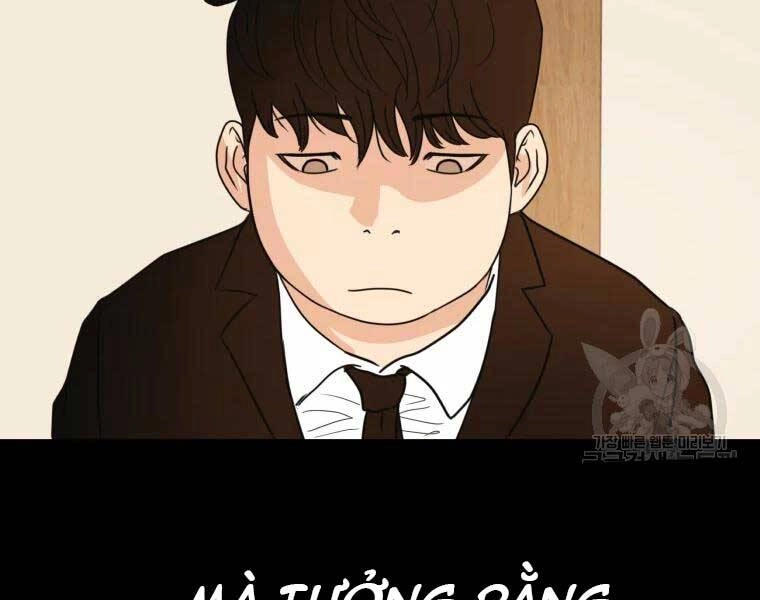 Bạn Trai Vệ Sĩ Chapter 43 - 137