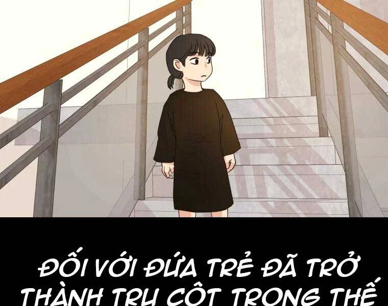 Bạn Trai Vệ Sĩ Chapter 43 - 140