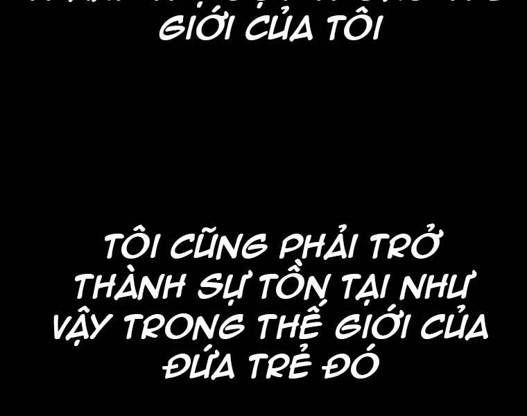 Bạn Trai Vệ Sĩ Chapter 43 - 141