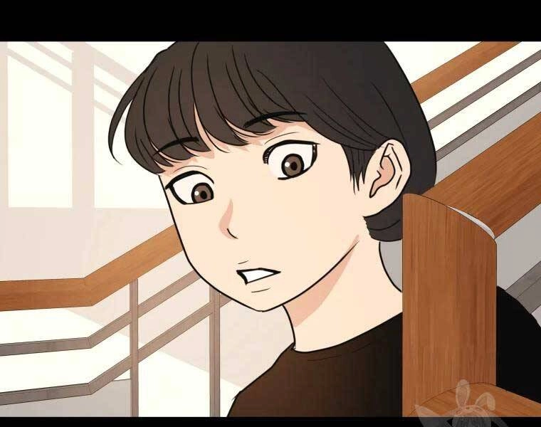 Bạn Trai Vệ Sĩ Chapter 43 - 142