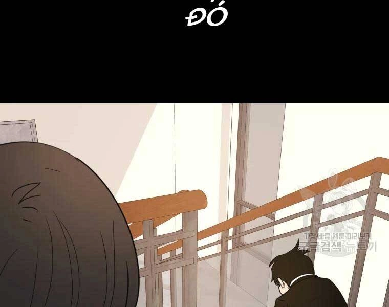 Bạn Trai Vệ Sĩ Chapter 43 - 144